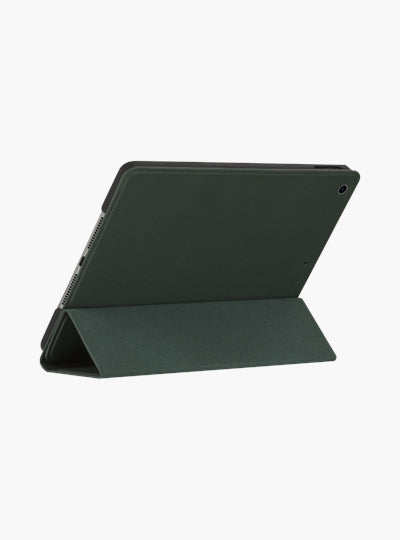 Milan iPad 10.2 2021/9th Gen Evergreen