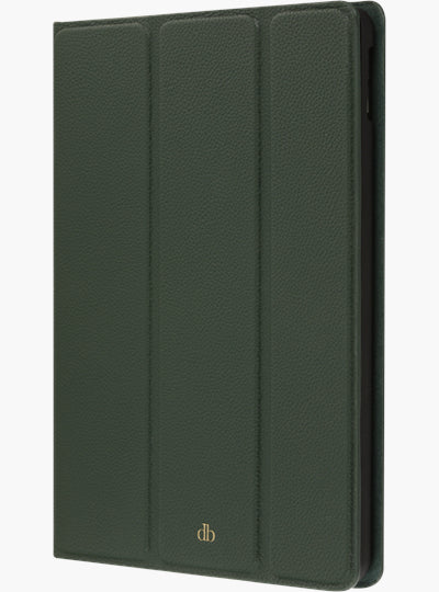 Milan iPad 10.2 2021/9th Gen Evergreen