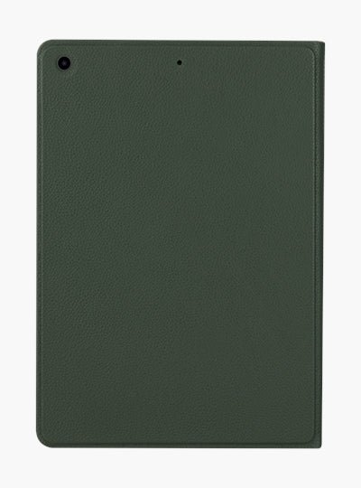 Milan iPad 10.2 2021/9th Gen Evergreen