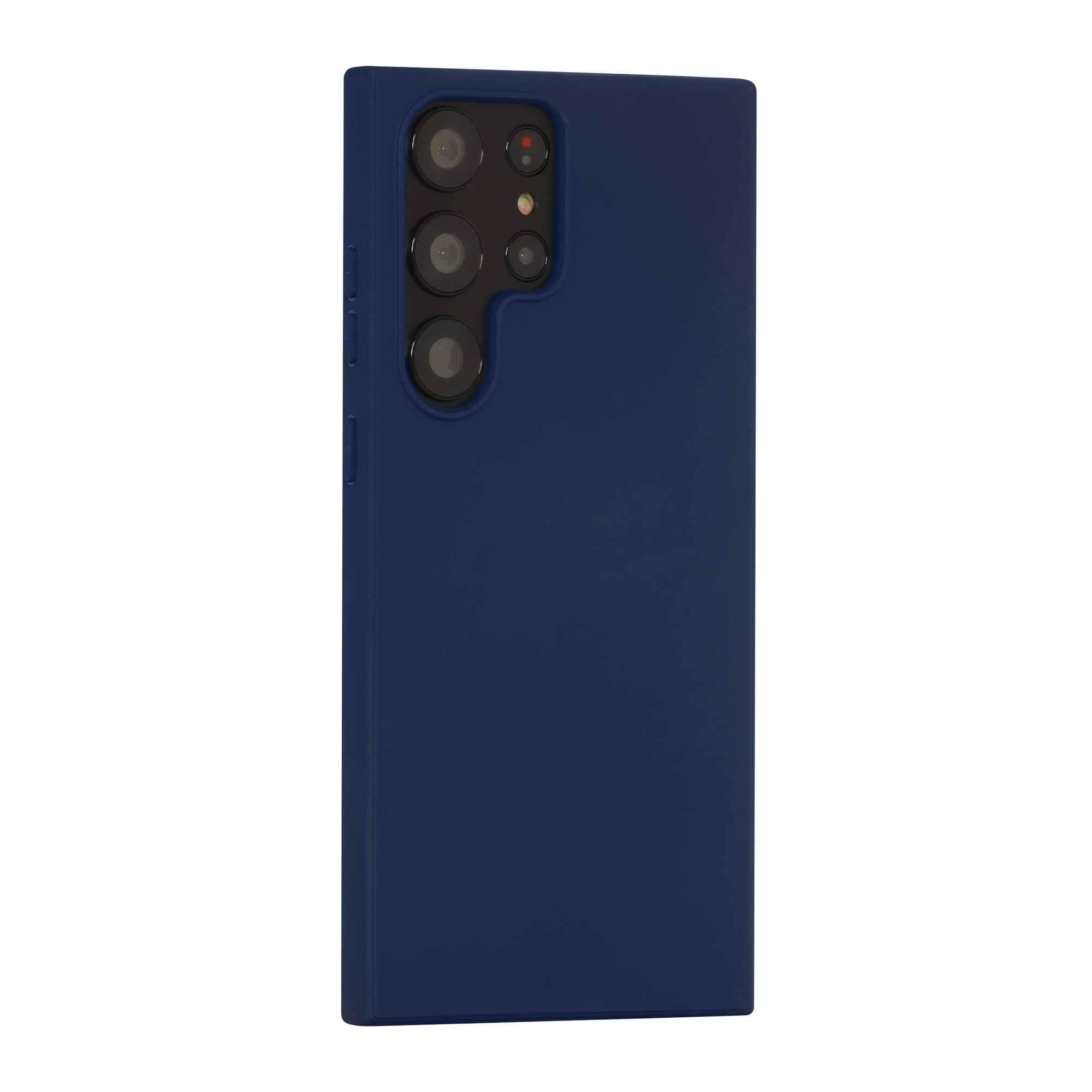Greenland Galaxy S23 Ultra Pacific Blue