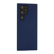 Greenland Galaxy S23 Ultra Pacific Blue