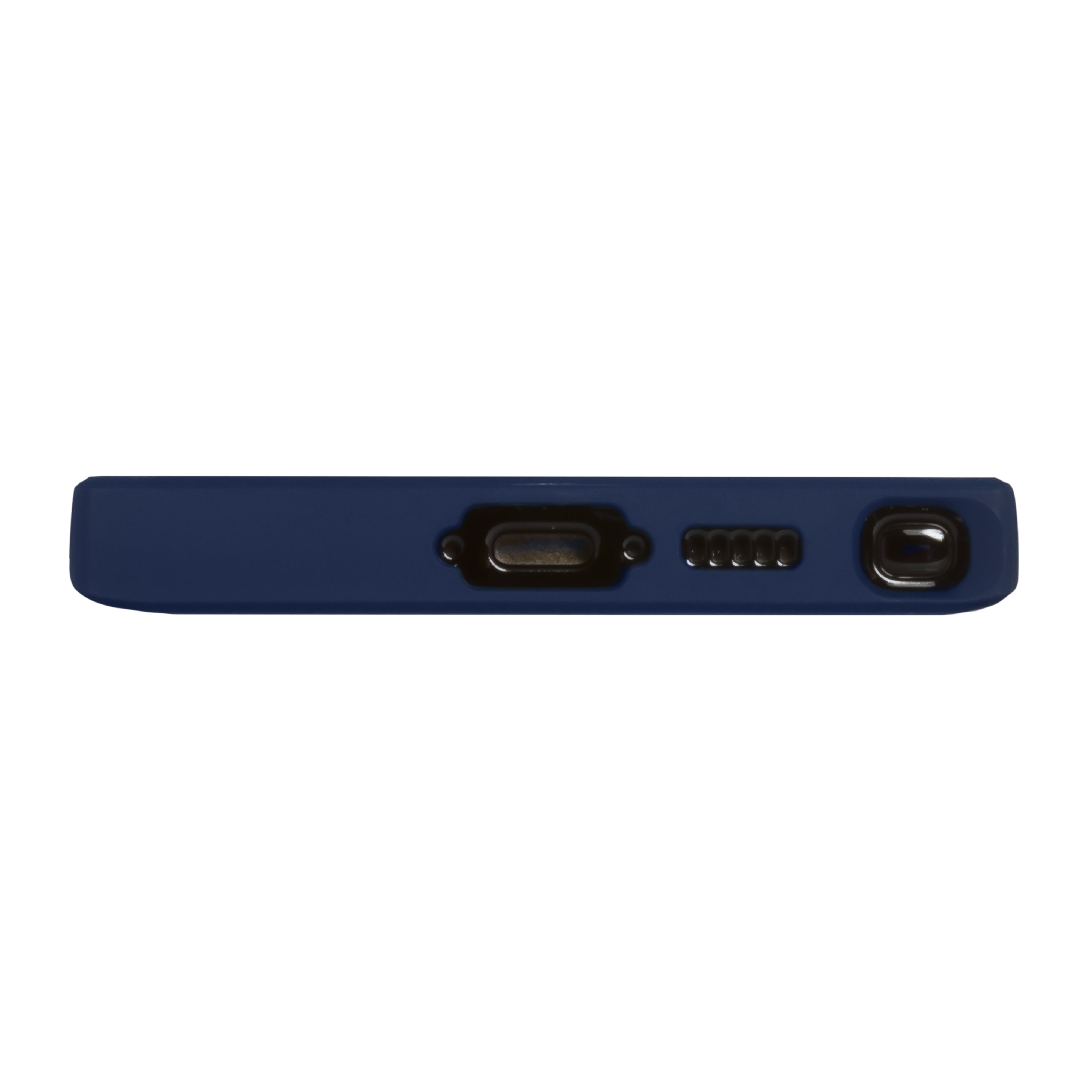 Greenland Galaxy S23 Ultra Pacific Blue