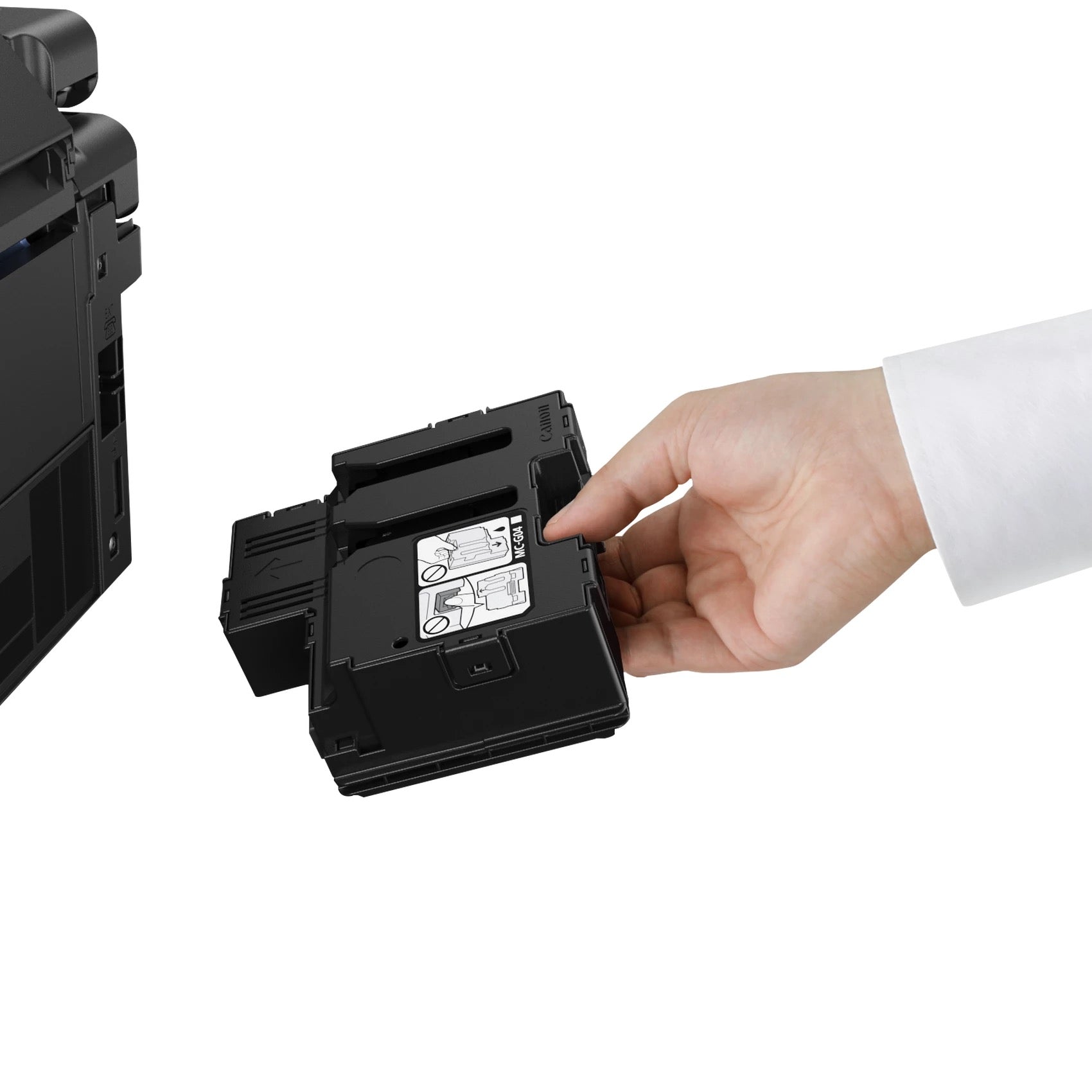 Canon IJ MFP PIXMA G4570 EUR