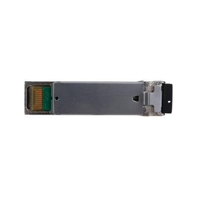 Dahua GSFP-1310T-20-SMF Module optique Gigabit
