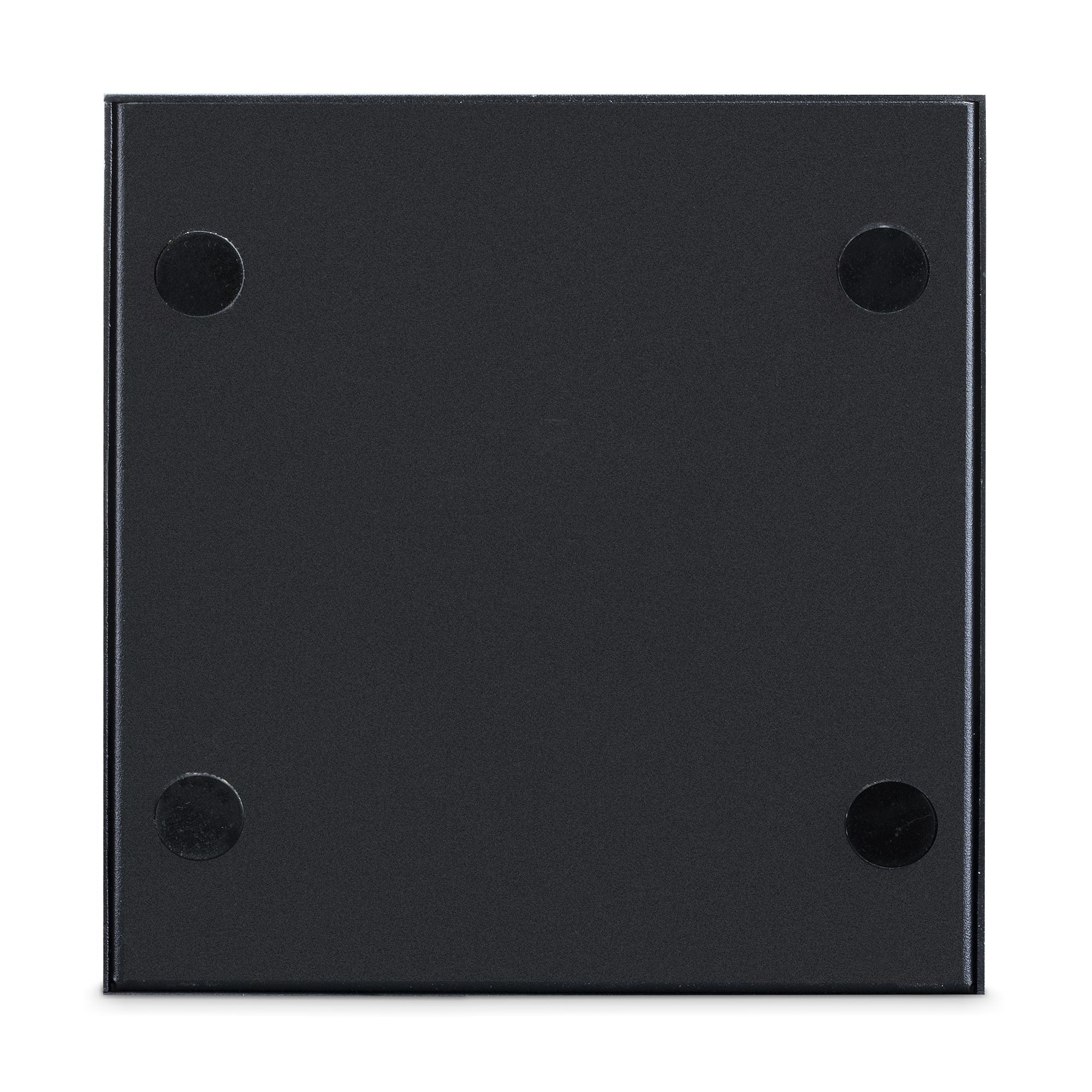 StarTech.com 4K HDMI Extender 4K 60Hz