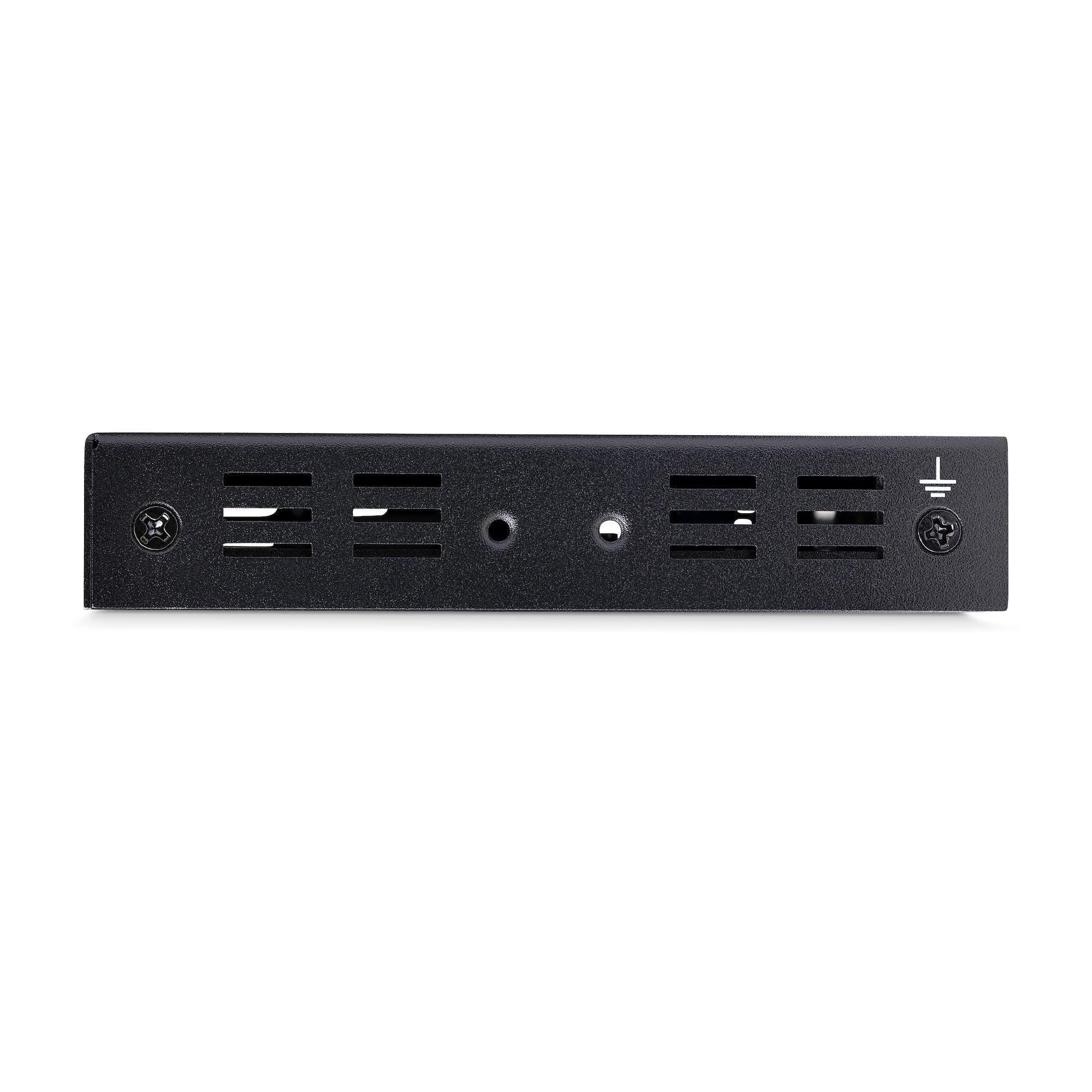 StarTech.com 4K HDMI Extender 4K 60Hz