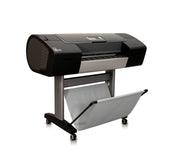 HP Designjet Z3200PS/NON 61cm/24" Photo