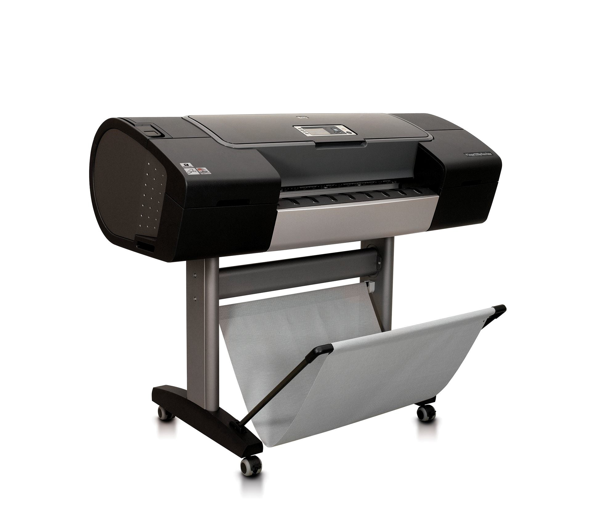 HP Designjet Z3200PS/NON 61cm/24" Photo