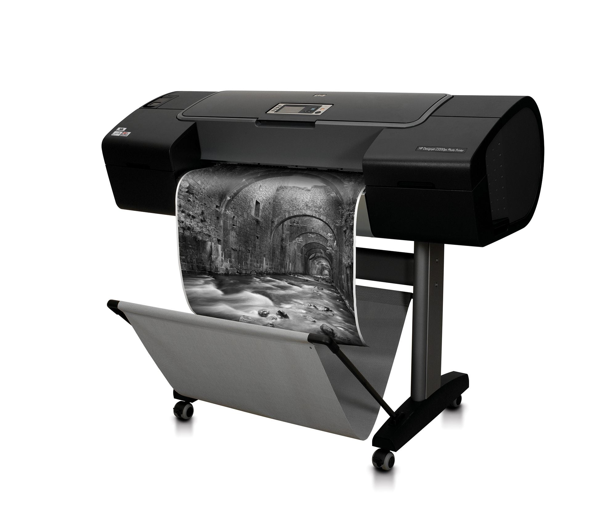 HP Designjet Z3200PS/NON 61cm/24" Photo
