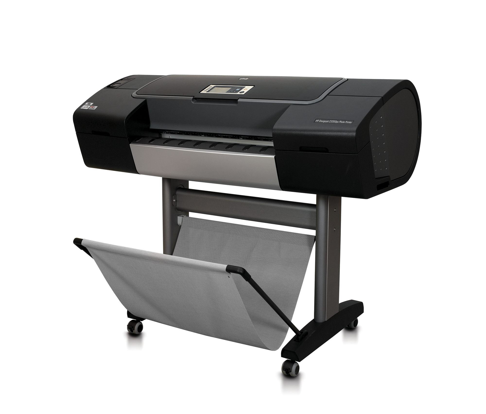 HP Designjet Z3200PS/NON 61cm/24" Photo