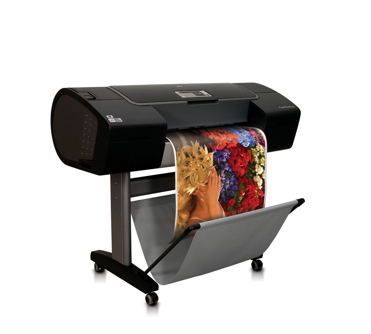 HP Designjet Z3200PS/NON 61cm/24" Photo
