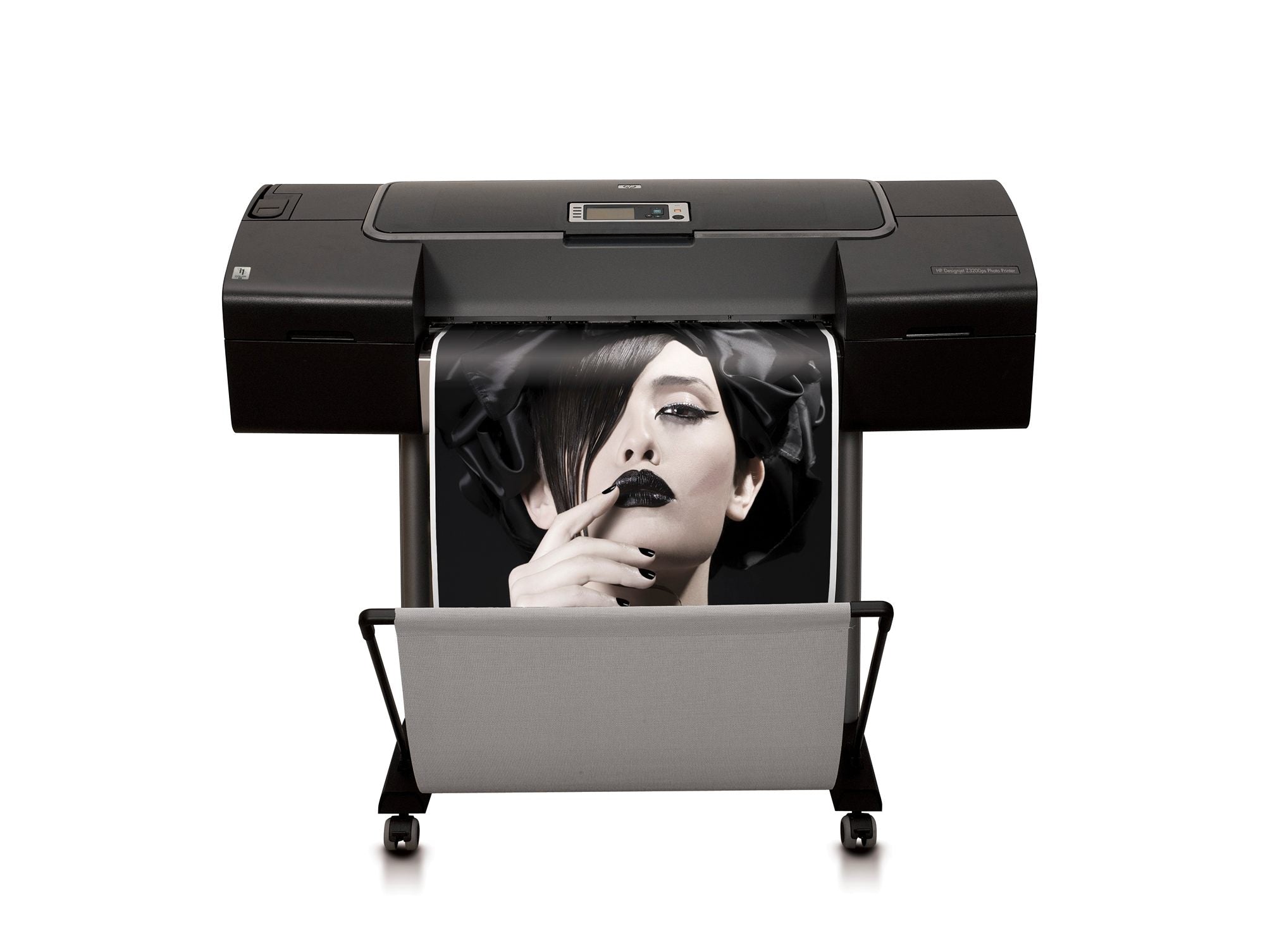 HP Designjet Z3200PS/NON 61cm/24" Photo