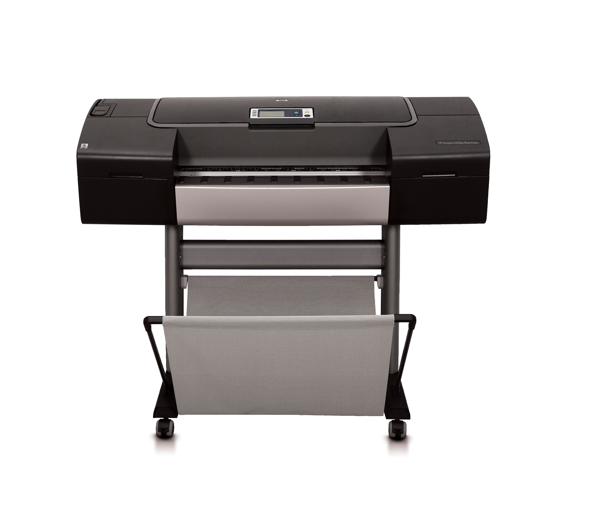 HP Designjet Z3200PS/NON 61cm/24" Photo