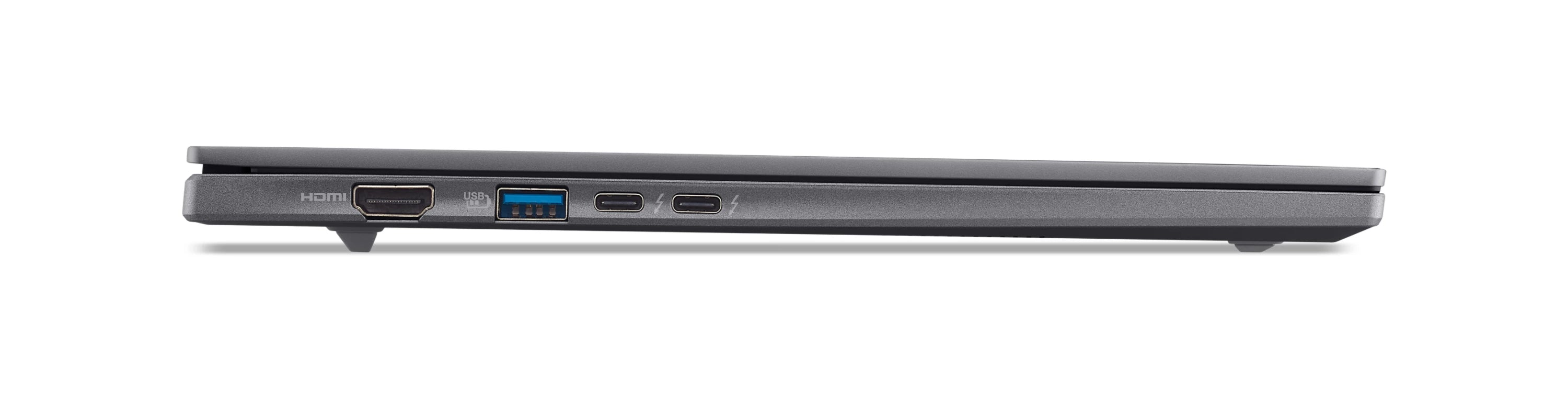 TMX414-51-TCO-57S6 14" U5 16/512 W11P