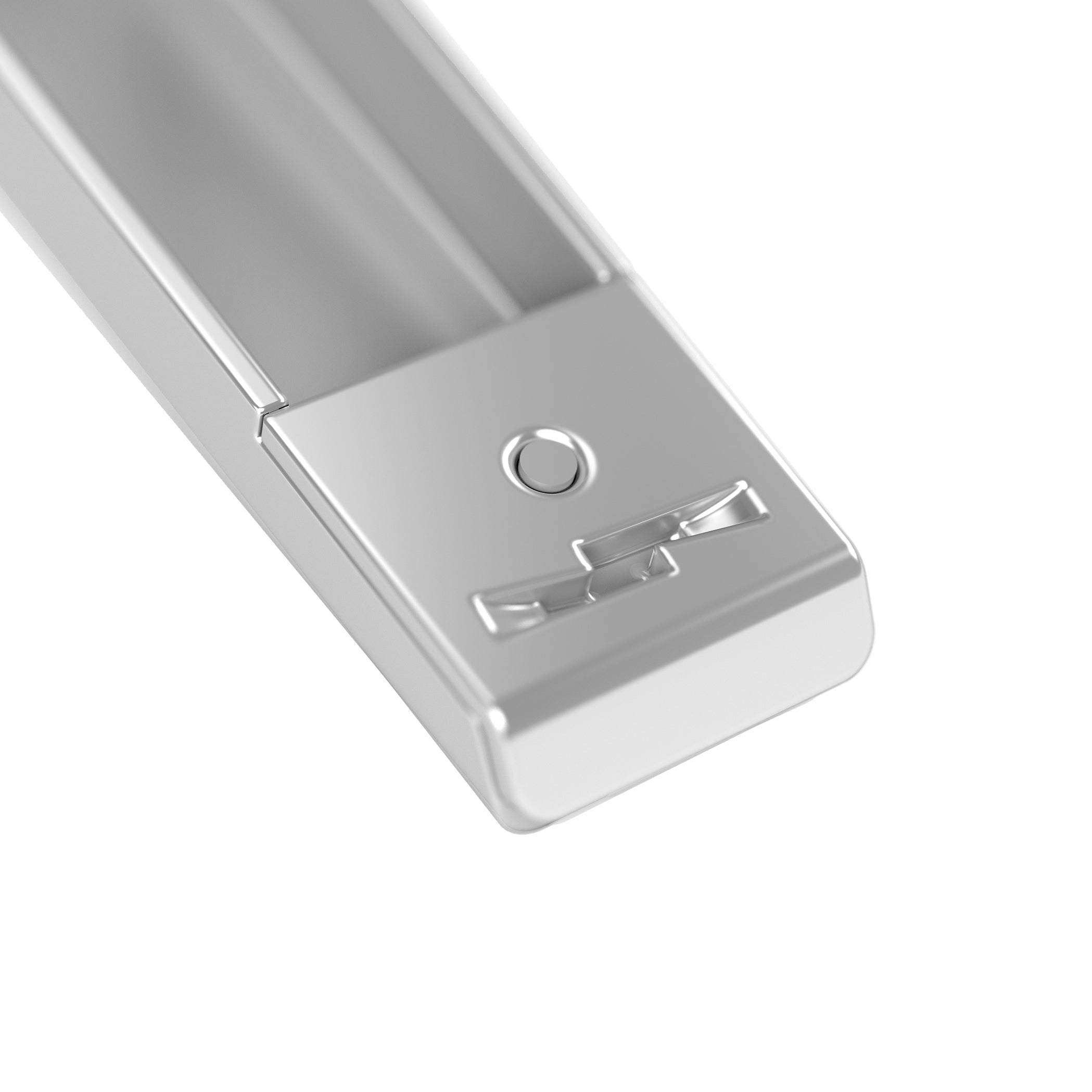 FELLOWES Pliers Stapler Lx890 40 Shetts White