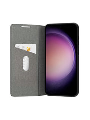 Copenhagen Galaxy S23 FE BLK