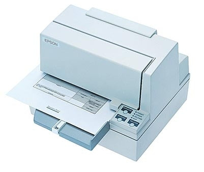POS TM-U590/233cps 88/66 RS-232