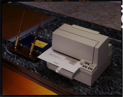 POS TM-U590/233cps 88/66 RS-232