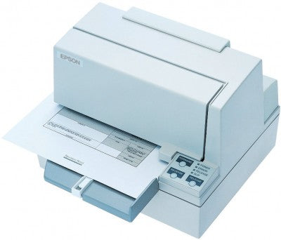 POS TM-U590/233cps 88/66 RS-232