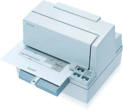 POS TM-U590/233cps 88/66 RS-232