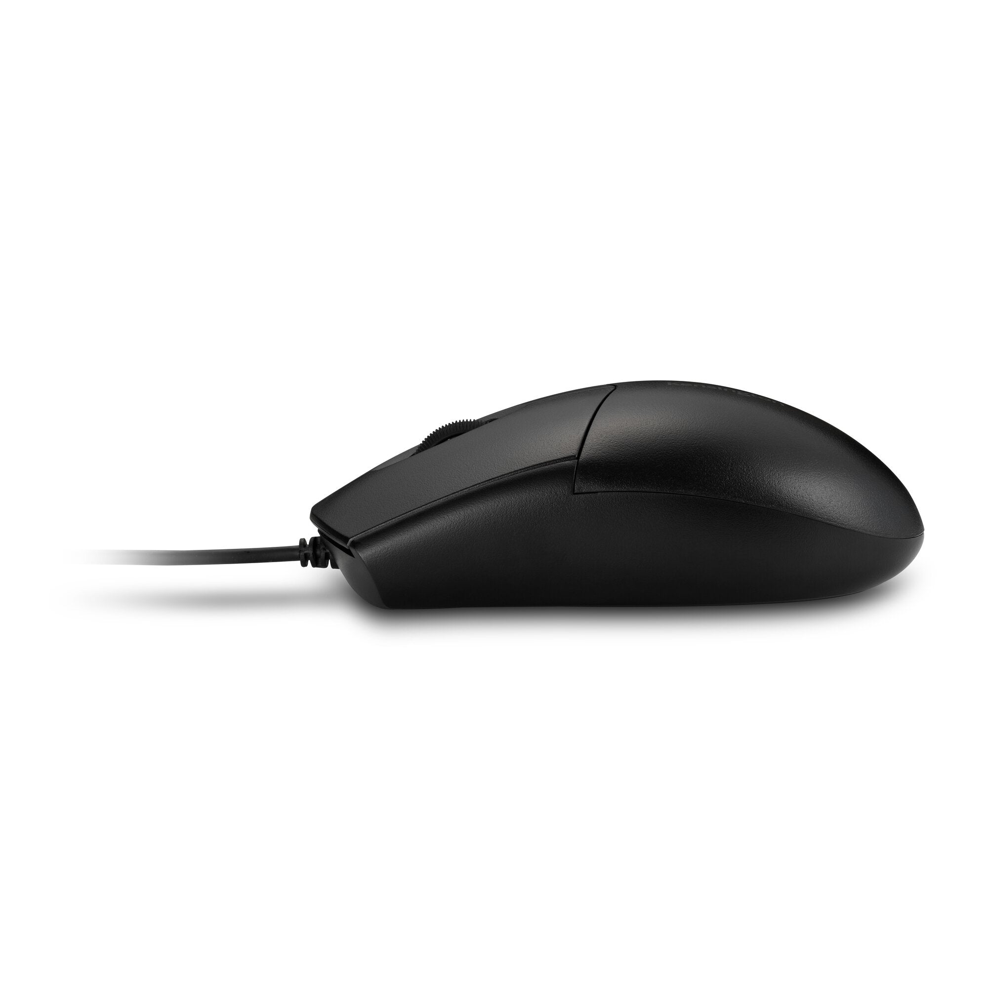 Kensington Pro Fit Washable Mouse Wired