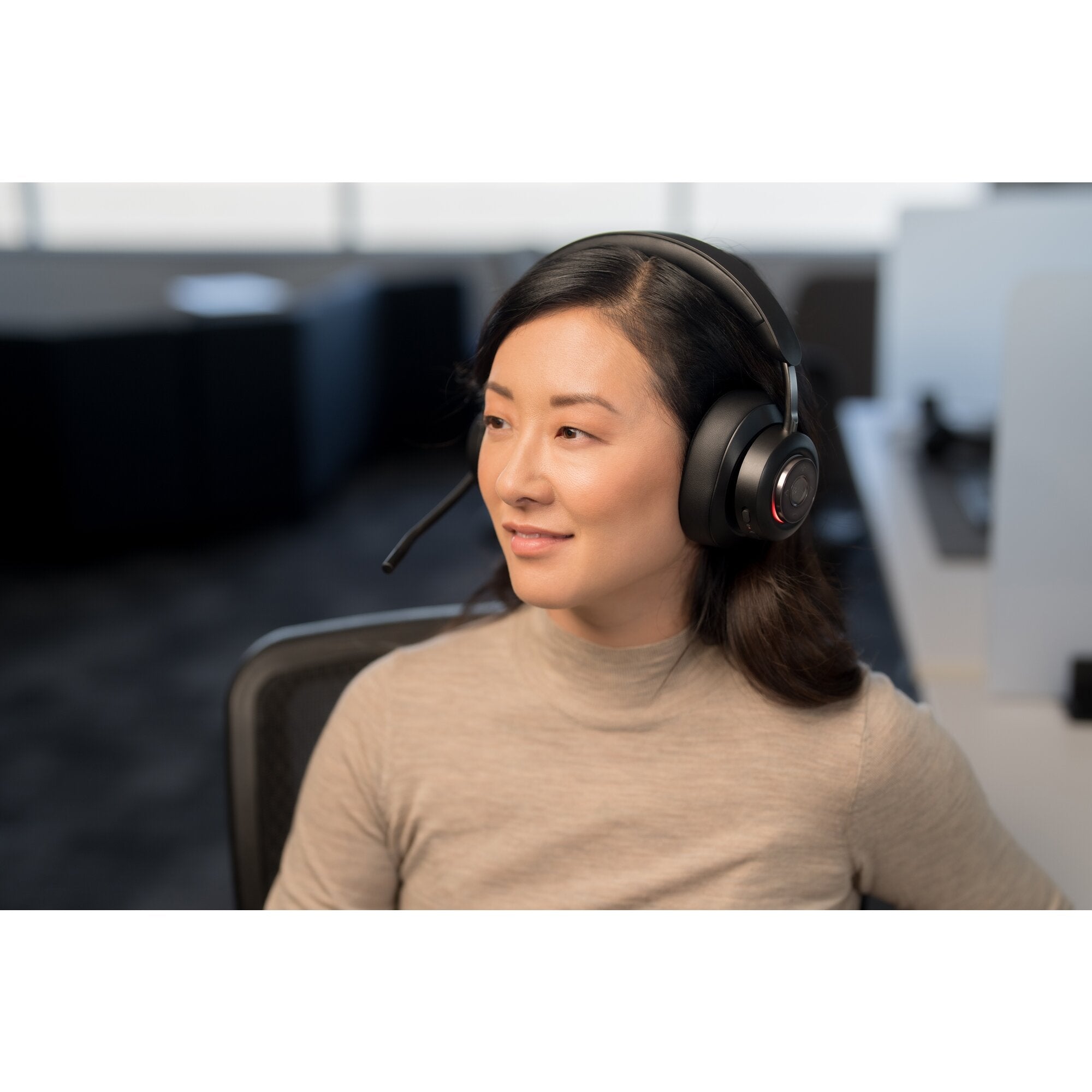 H3000 Bluetooth Headset