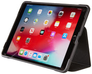 Snapview Folio Ipad Air 10''5 Bk w/styl