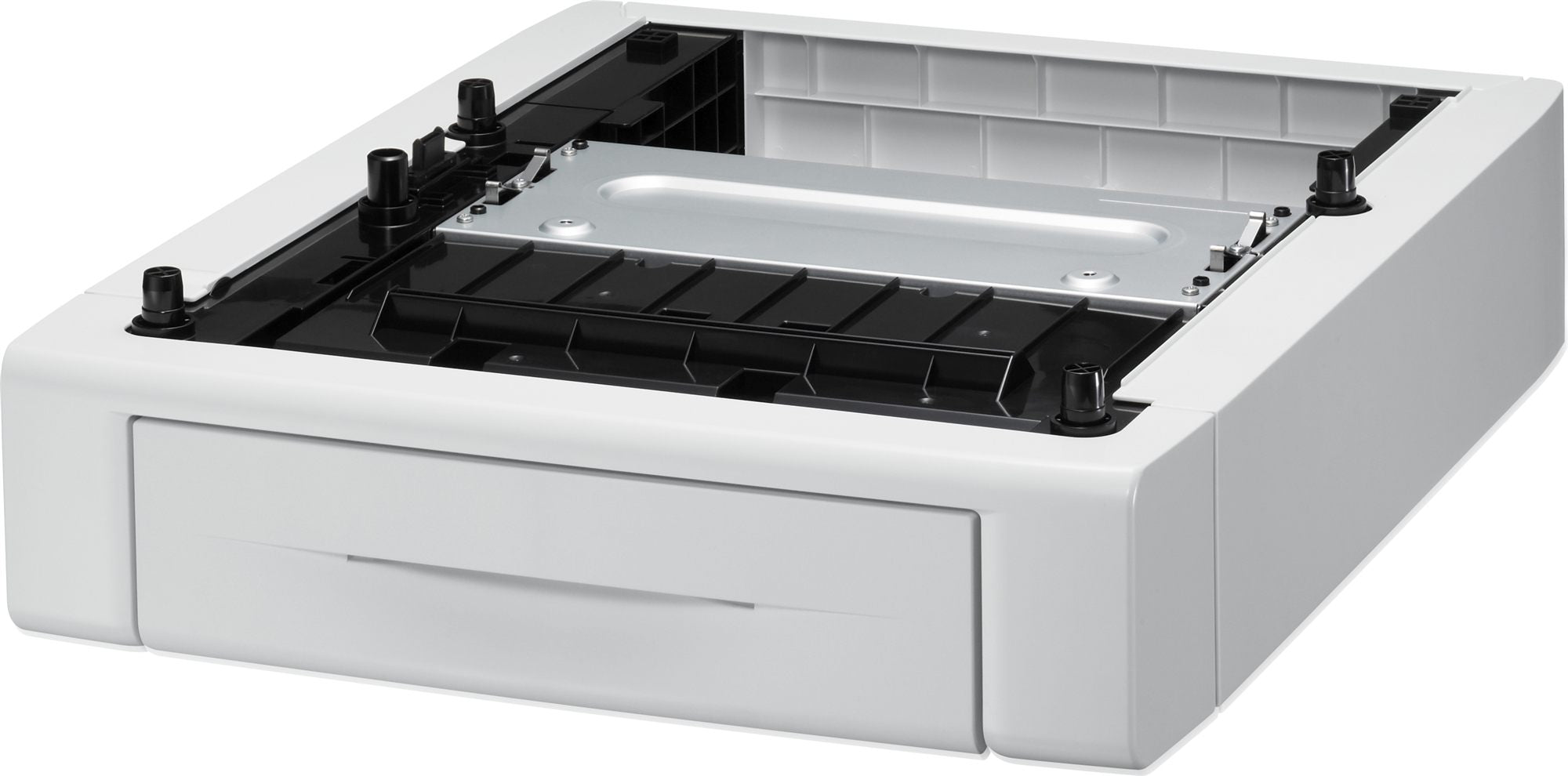 250-Sheet Paper Cassette Unit for CX29NF