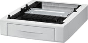 250-Sheet Paper Cassette Unit for CX29NF