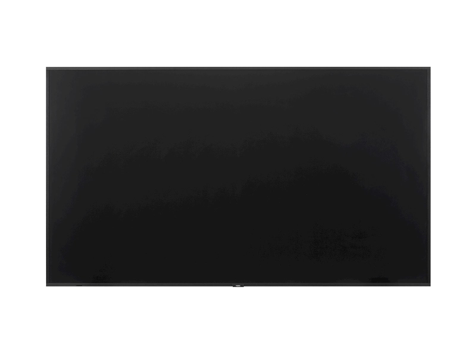 MultiSync E988 Direct LED 16/7