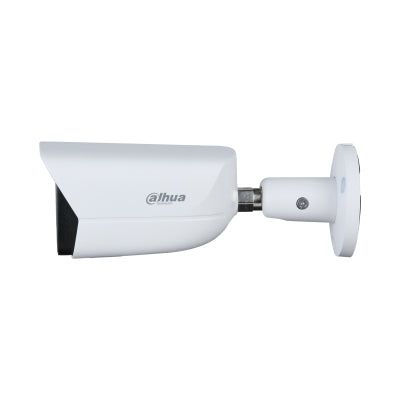 DAHUA- Caméra bullet 4 Mps DH-IPC-HFW3441E-S-S2