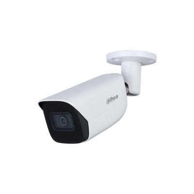 DAHUA- Caméra bullet 4 Mps DH-IPC-HFW3441E-S-S2