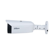 DAHUA- Caméra bullet 4 Mps DH-IPC-HFW5449T1-ZE-LED