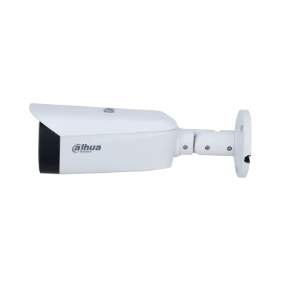 DAHUA- Caméra bullet 4 Mps DH-IPC-HFW5449T1-ZE-LED