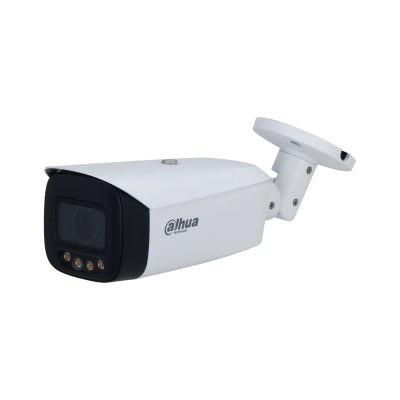 DAHUA- Caméra bullet 4 Mps DH-IPC-HFW5449T1-ZE-LED