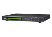 ATEN PREMIUM VM5404HA MATRICE-SCALER HDMI 4 X 4 PORTS