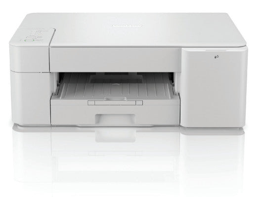 Brother DCP-J1200WERE1 imprimante multifonction Jet d'encre A4 1200 x 1200 DPI Wifi