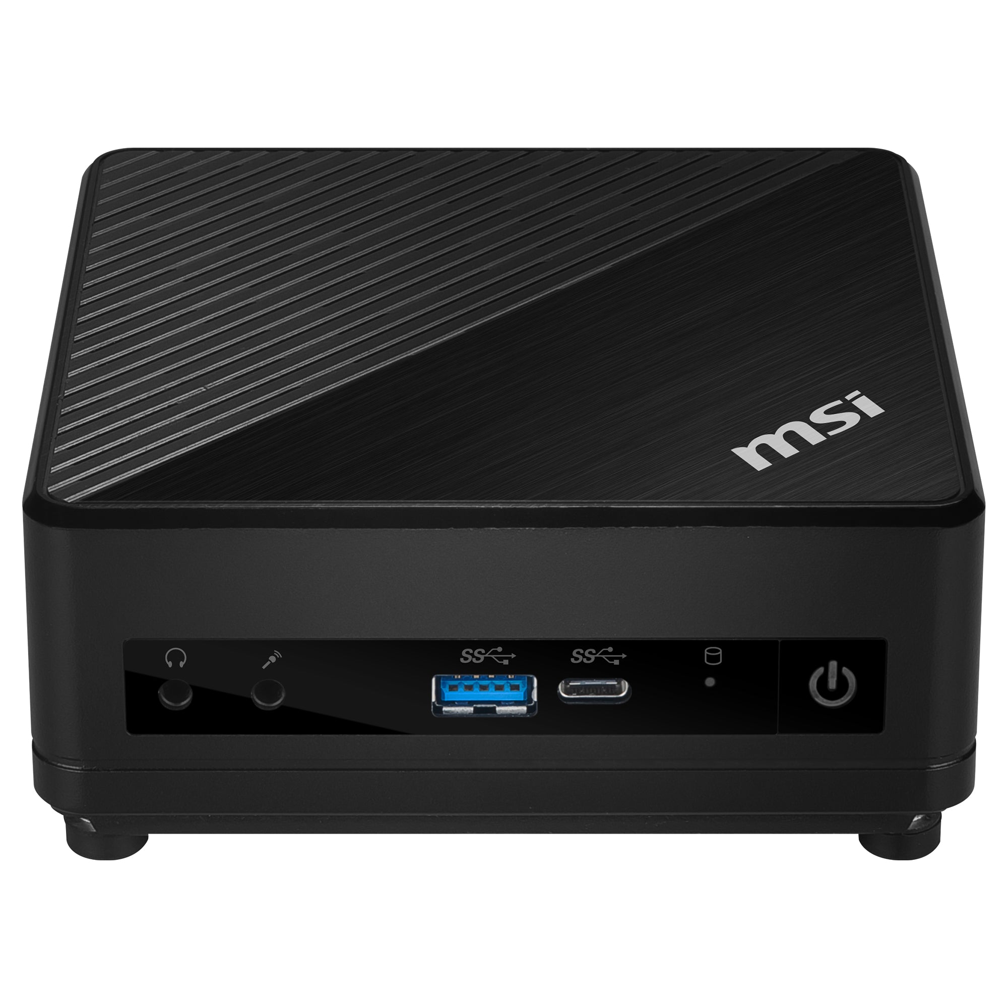 Cubi 5 10M-007BEU i7-10510U 1.8GHz 65W