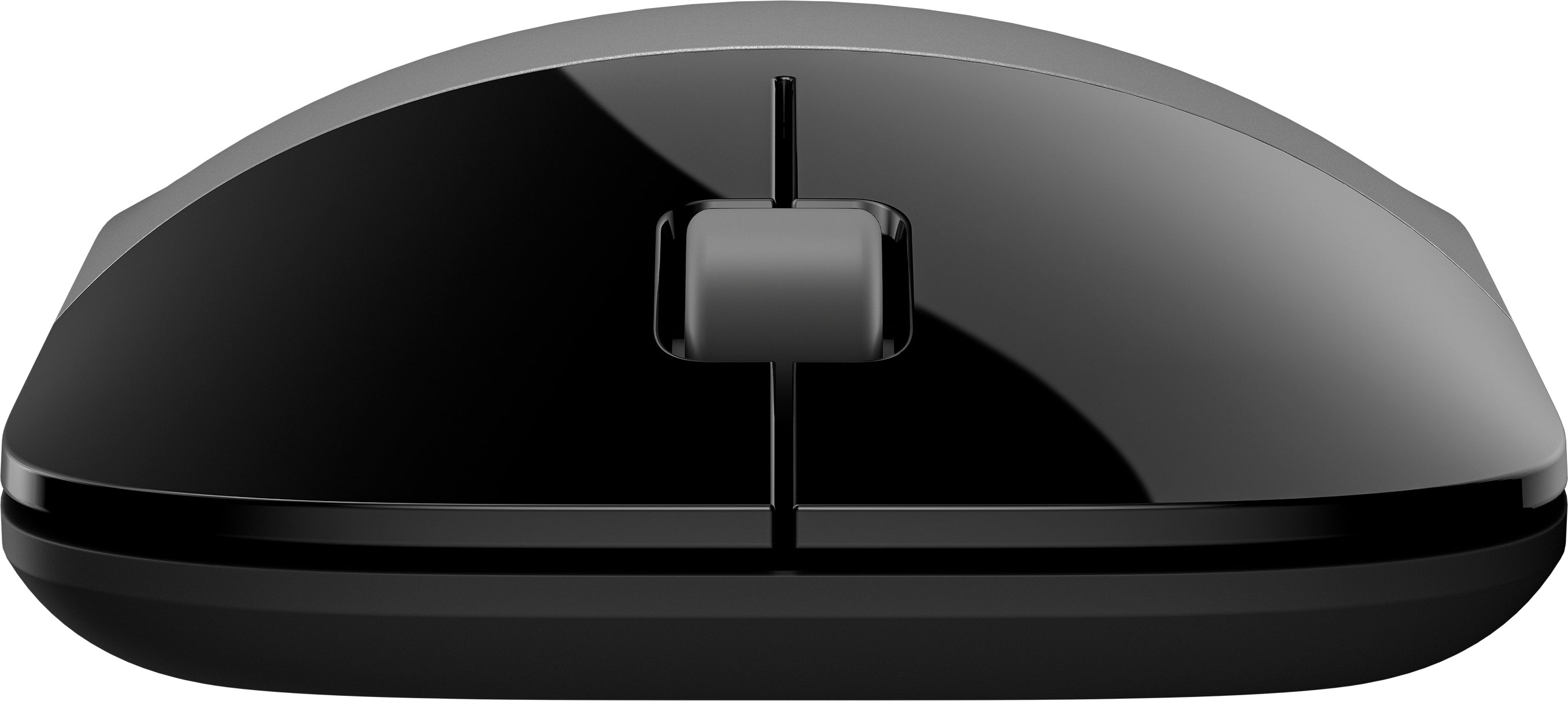 HP Z3700 Dual SLV Wireless Mouse EMEA-IN