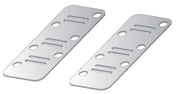 Stand kit for routers and swit ches