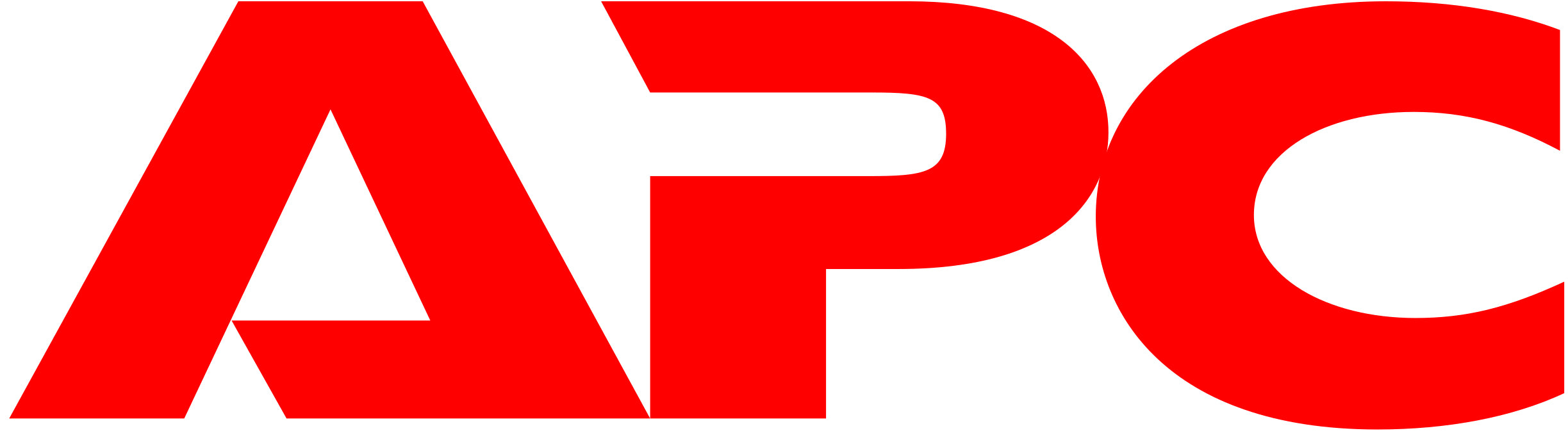 APC 1-UPS Standard 3Y Plan SmartConnect