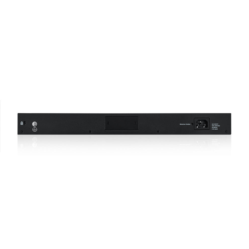 Zyxel XGS2220-30F