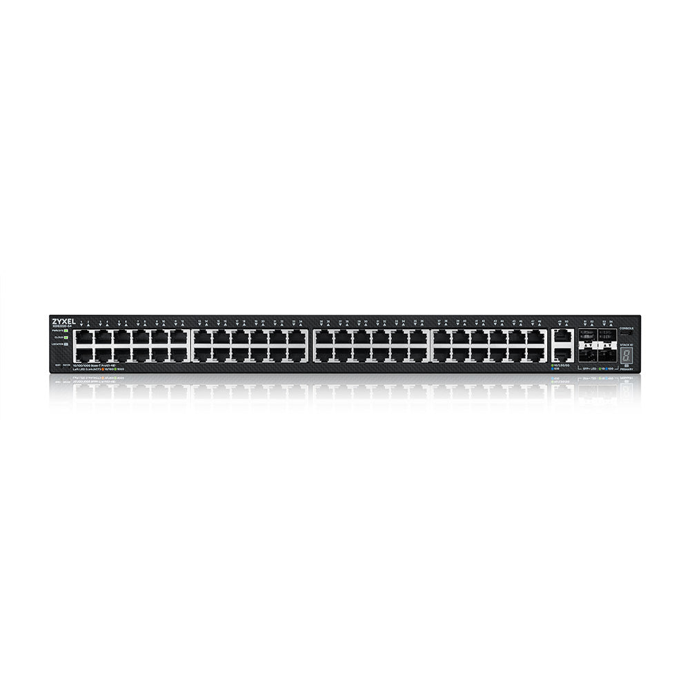Zyxel XGS2220-54