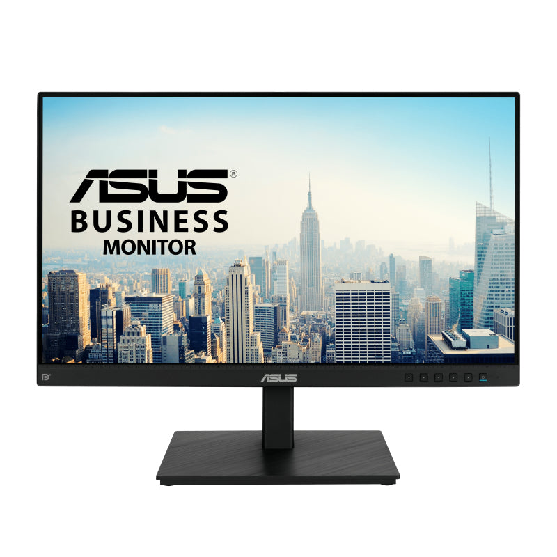 BE24ECSBT 24 inch FHD IPS HDMI 75Hz