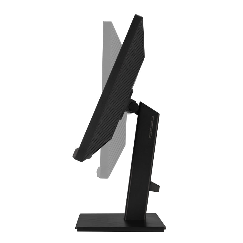 BE24ECSBT 24 inch FHD IPS HDMI 75Hz