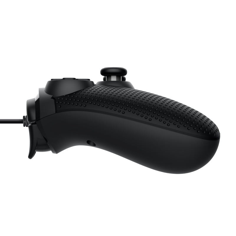 TRUST Manette filaire MUTA Noire