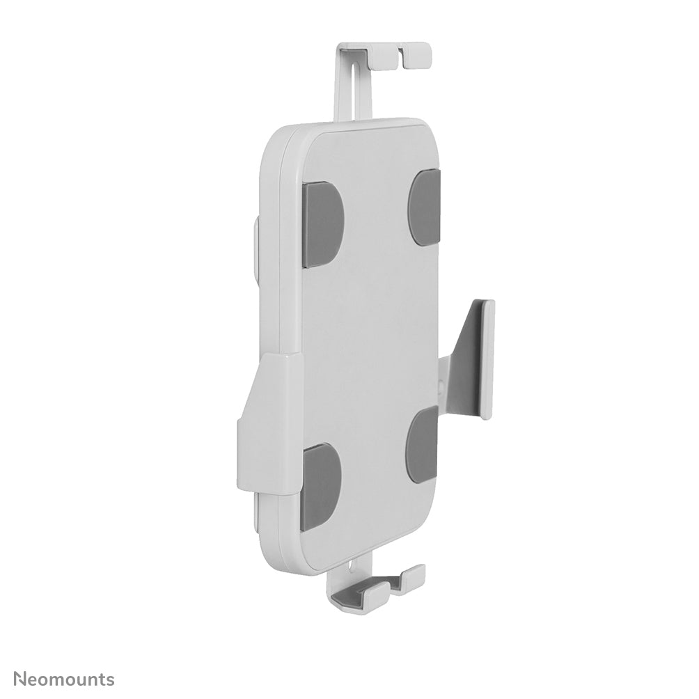 NEOMOUNTS WL15-625WH1 Support mural pour tablette 7.9-11p - verrouillable - universel