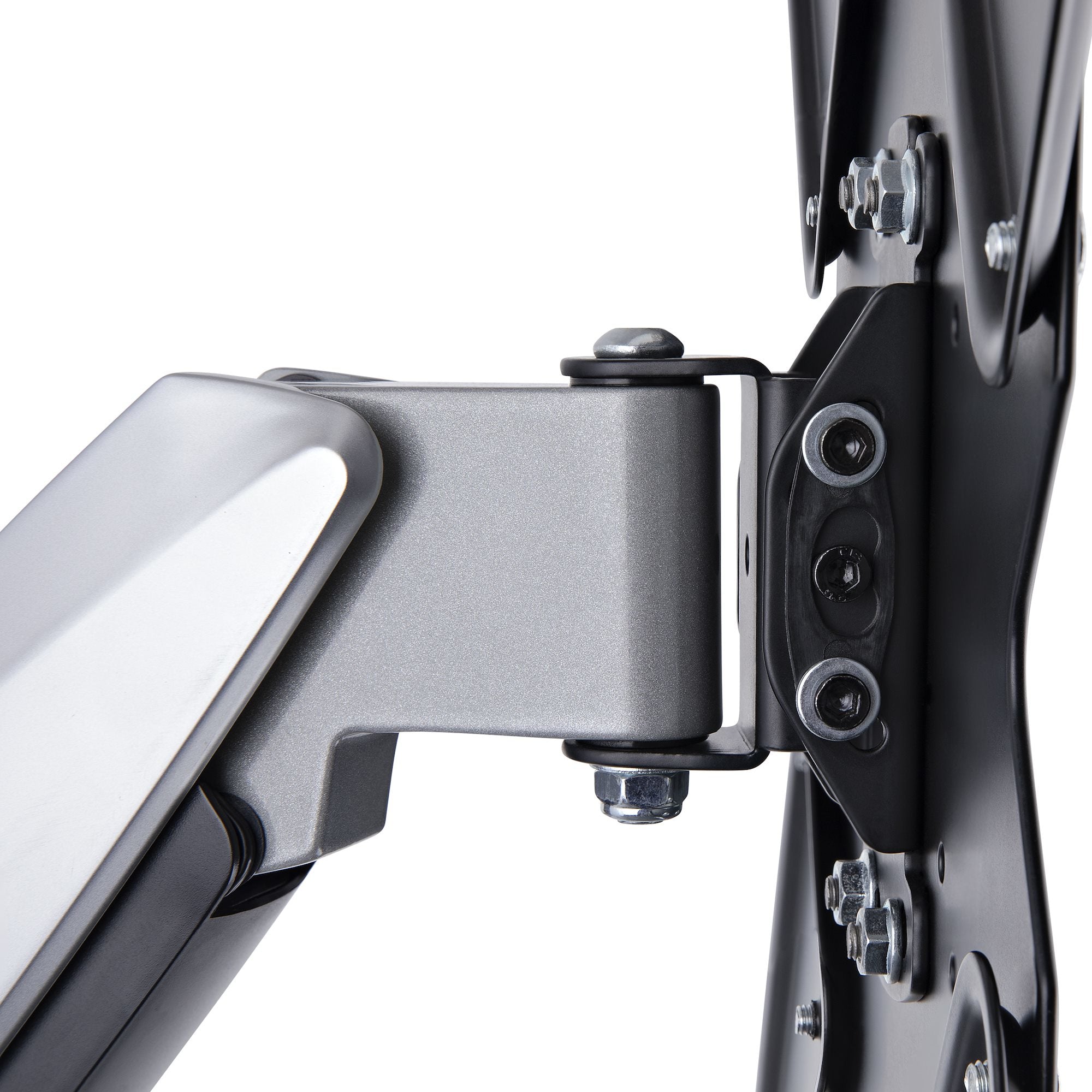 VESA TV Wall Mount Full Motion TV Mount