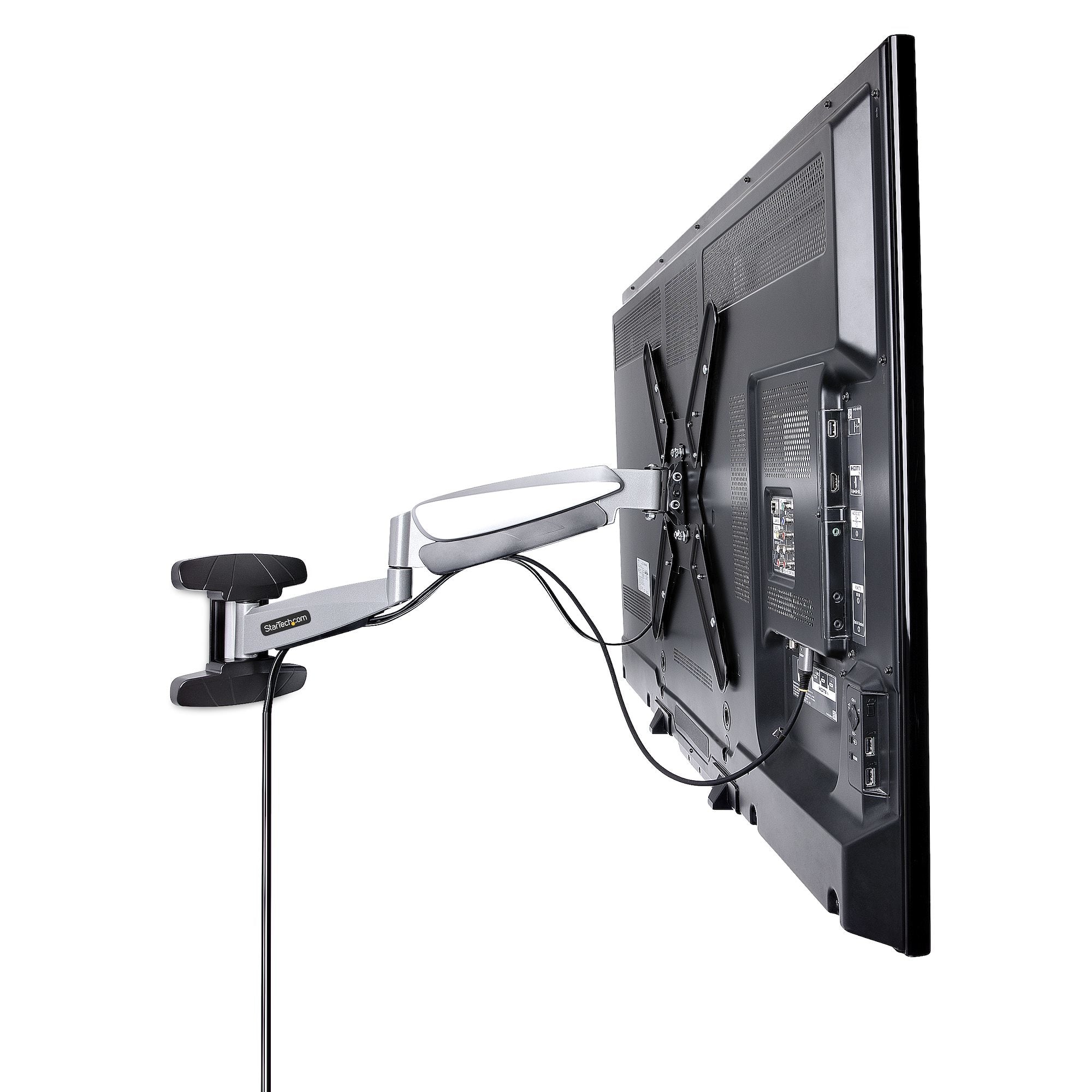 VESA TV Wall Mount Full Motion TV Mount