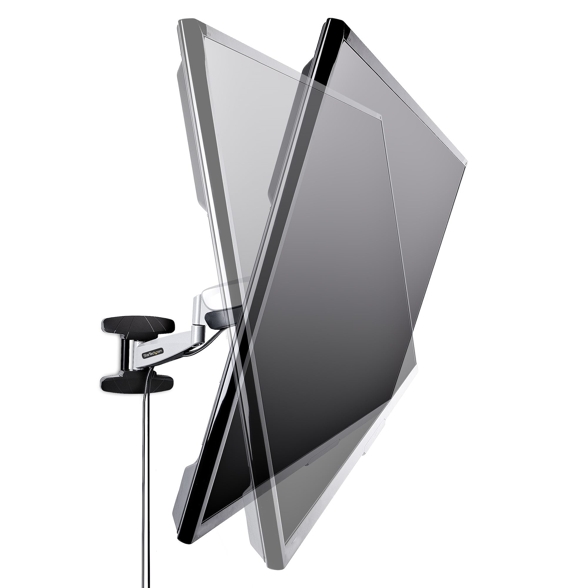 VESA TV Wall Mount Full Motion TV Mount